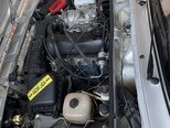 LADA (VAZ) 2107-21