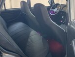 LADA (VAZ) 2107-17