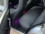 LADA (VAZ) 2107-15