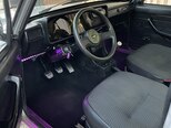 LADA (VAZ) 2107-12