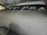 LADA (VAZ) 2107-20