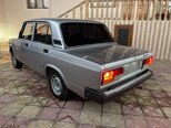 LADA (VAZ) 2107-9