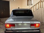 LADA (VAZ) 2107-8