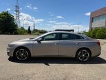 Chevrolet Malibu-5