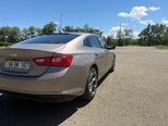 Chevrolet Malibu-6