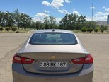 Chevrolet Malibu-2