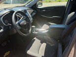 Chevrolet Malibu-7