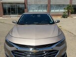 Chevrolet Malibu-1