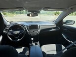 Chevrolet Malibu-3