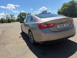 Chevrolet Malibu-4