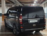 Mercedes Vito 116 CDI-3