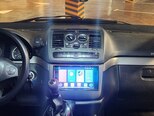 Mercedes Vito 116 CDI-7