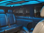 Mercedes Vito 116 CDI-9