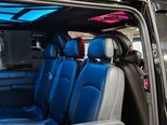 Mercedes Vito 116 CDI-8