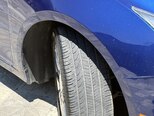 Chevrolet Cruze-4