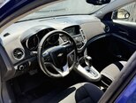 Chevrolet Cruze-5