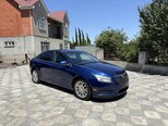 Chevrolet Cruze-8