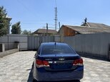 Chevrolet Cruze-7