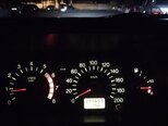 LADA (VAZ) 2112-3
