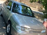 LADA (VAZ) 2112-1