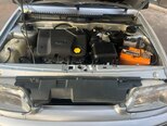 LADA (VAZ) 2115-5