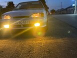 LADA (VAZ) 2115-3