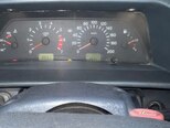 LADA (VAZ) 2115-4