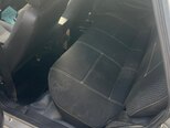 LADA (VAZ) 2115-10