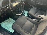 LADA (VAZ) 2115-9