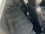 LADA (VAZ) 2115-11