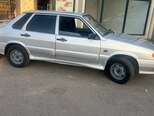 LADA (VAZ) 2115-13