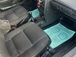 LADA (VAZ) 2115-12