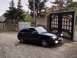 LADA (VAZ) 2112-4