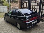 LADA (VAZ) 2112-6