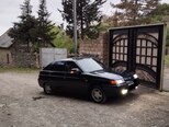 LADA (VAZ) 2112-5