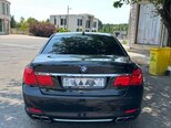 BMW 740-2