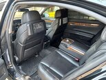 BMW 740-4