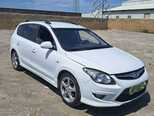 Hyundai i30-1