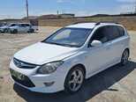 Hyundai i30-2