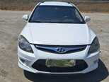 Hyundai i30-3