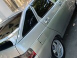 LADA (VAZ) 2112-2