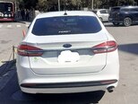 Ford Fusion (North America)-2