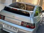 LADA (VAZ) 2112-3