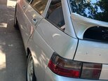 LADA (VAZ) 2112-4