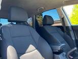 Hyundai i30-12