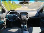 Hyundai i30-7