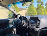 Hyundai i30-4