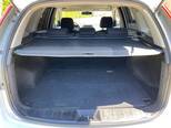 Hyundai i30-5