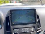 Hyundai i30-9