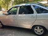 LADA (VAZ) 2112-5